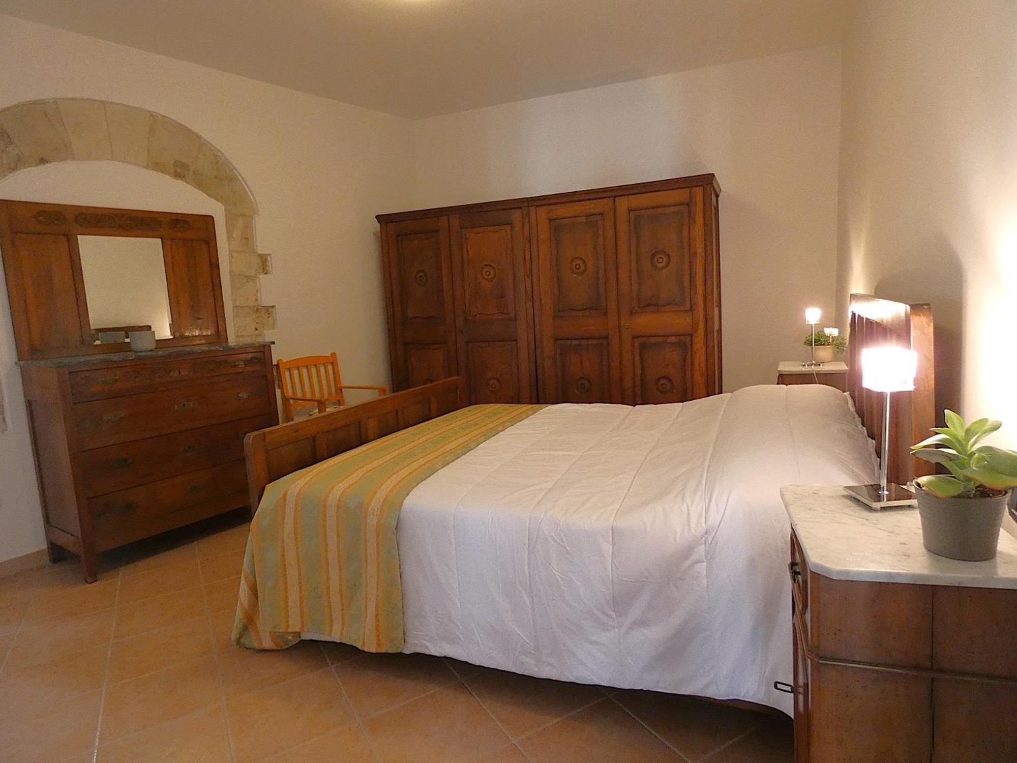Scappo In Umbria, La Casa Di Eude Apartment Асизи Екстериор снимка