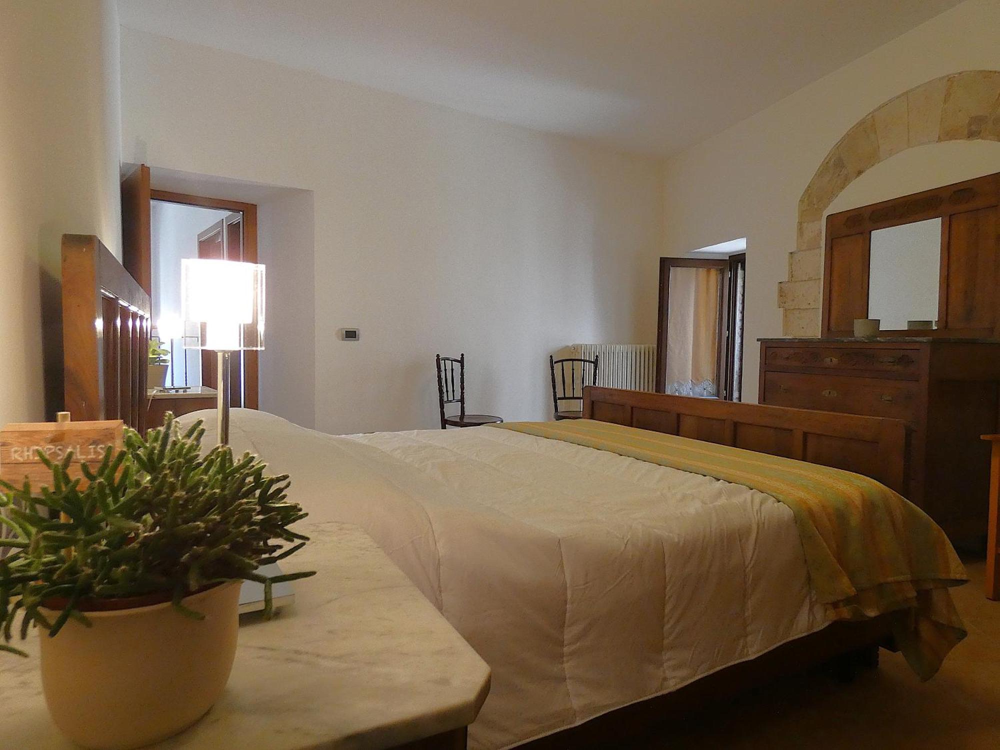 Scappo In Umbria, La Casa Di Eude Apartment Асизи Екстериор снимка