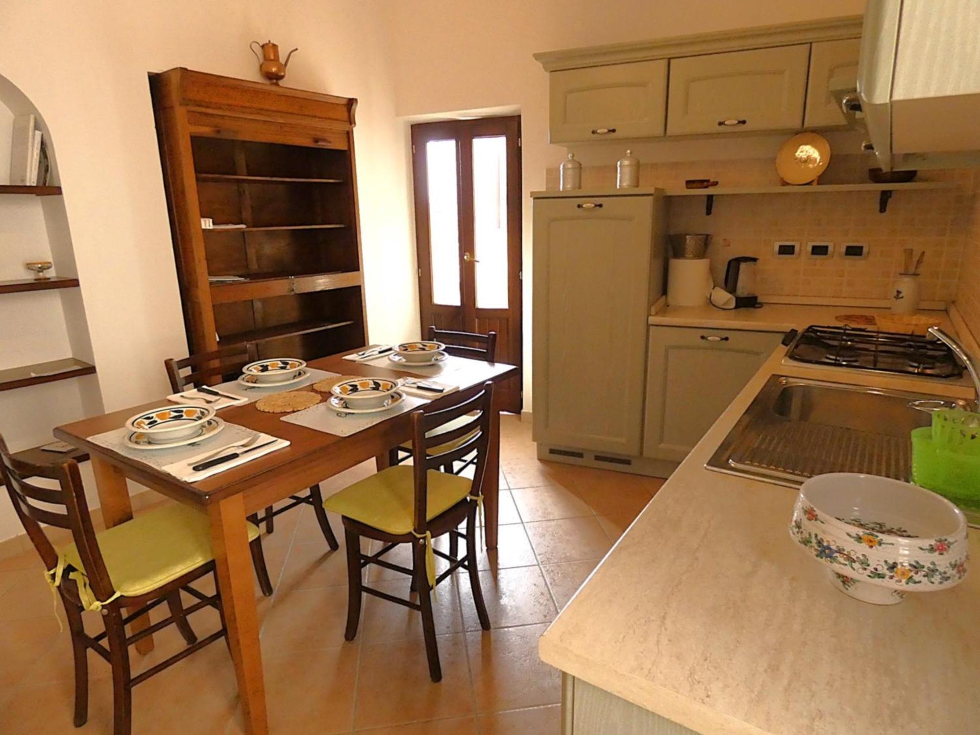 Scappo In Umbria, La Casa Di Eude Apartment Асизи Екстериор снимка